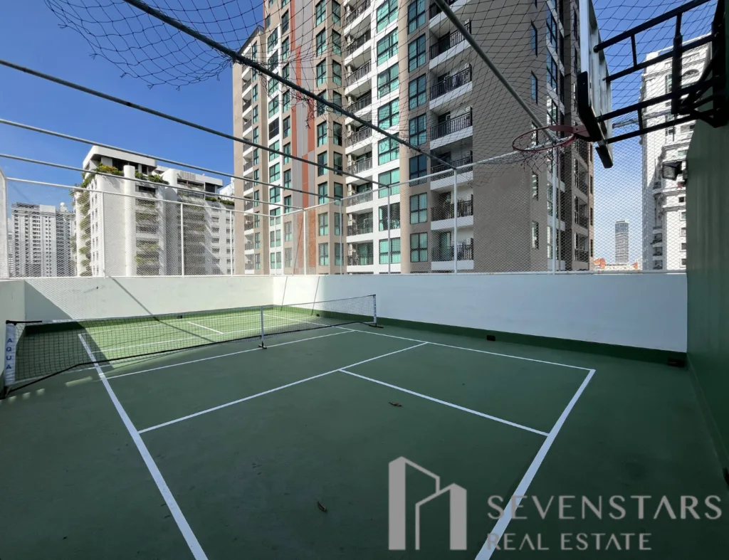 39 Residence F-1