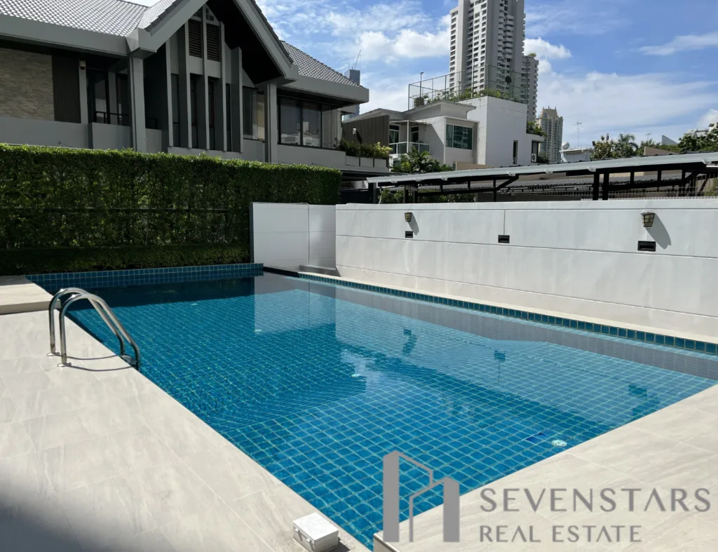 39 Residence F-4