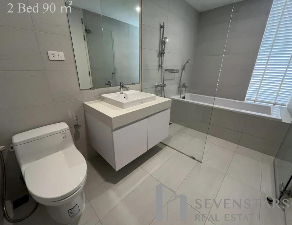 Azure 2Bed-4
