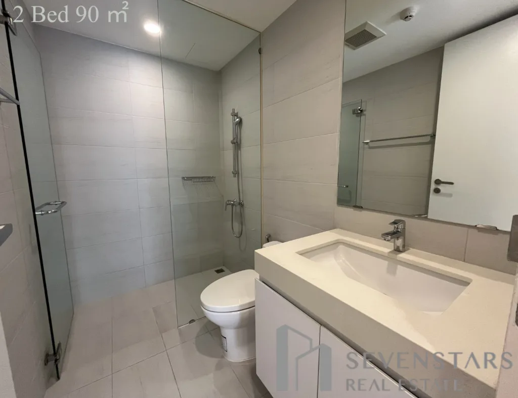 Azure 2Bed-5