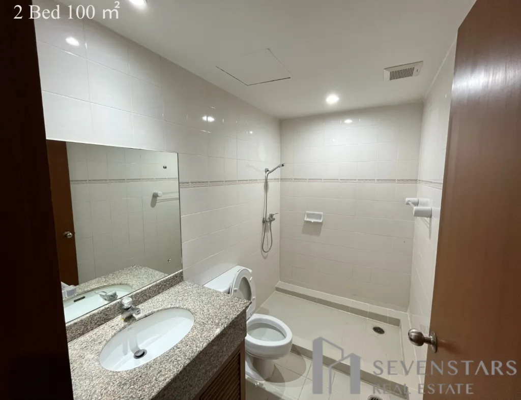 Baan Arthit 2Bed-5