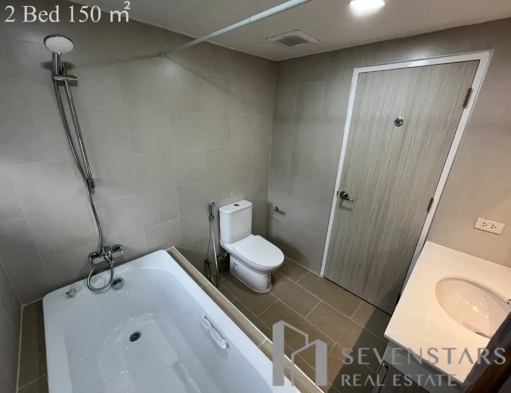 Baan Kwanta 2Bed-5