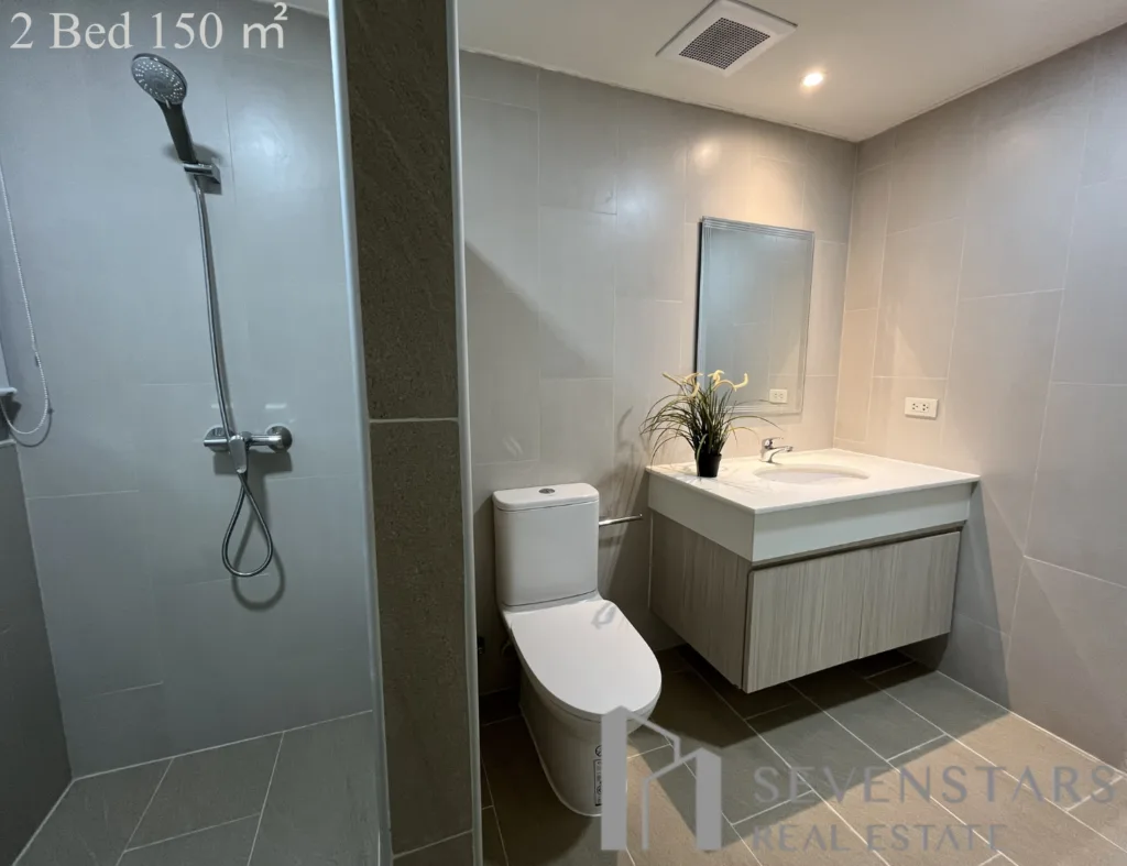 Baan Kwanta 2Bed-6