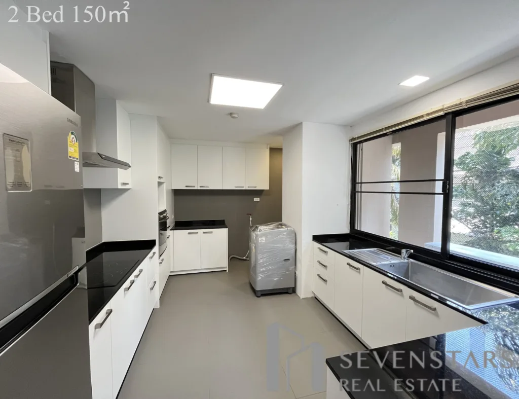 Baan Mela 2Bed-2