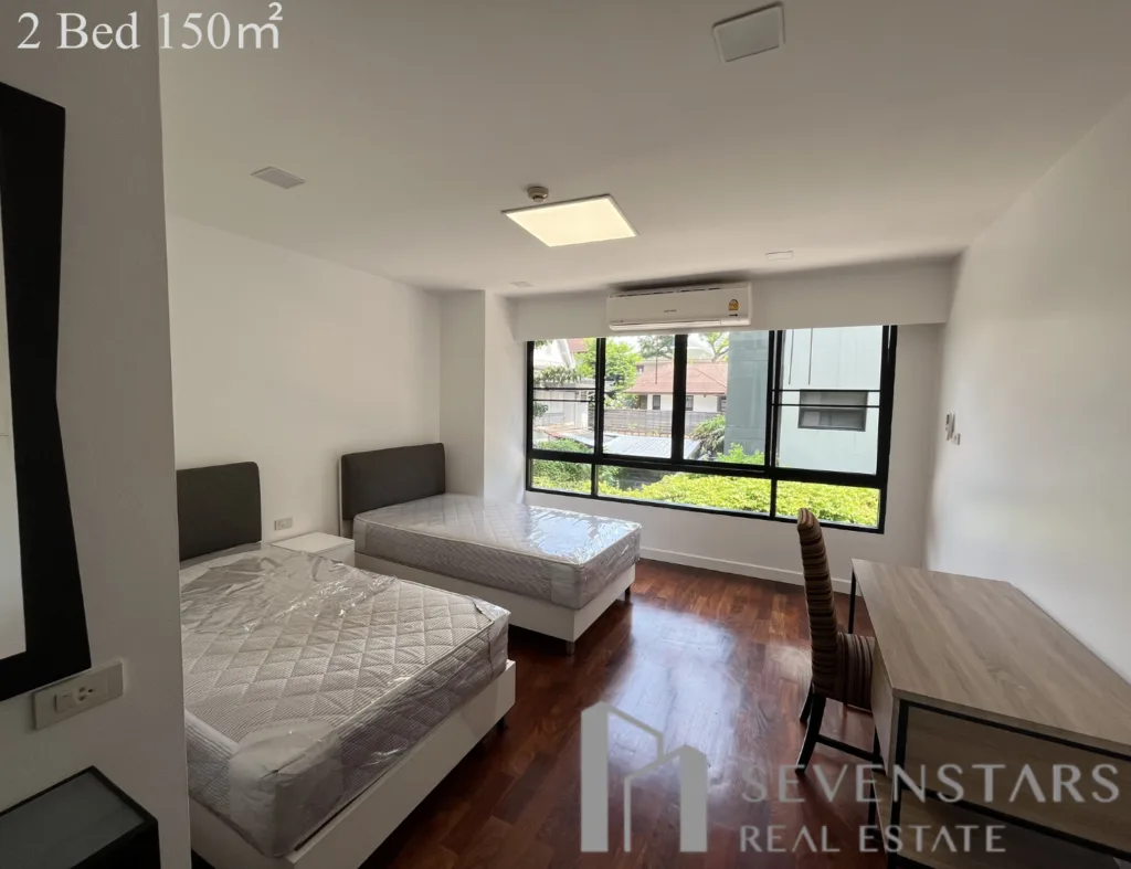 Baan Mela 2Bed-3