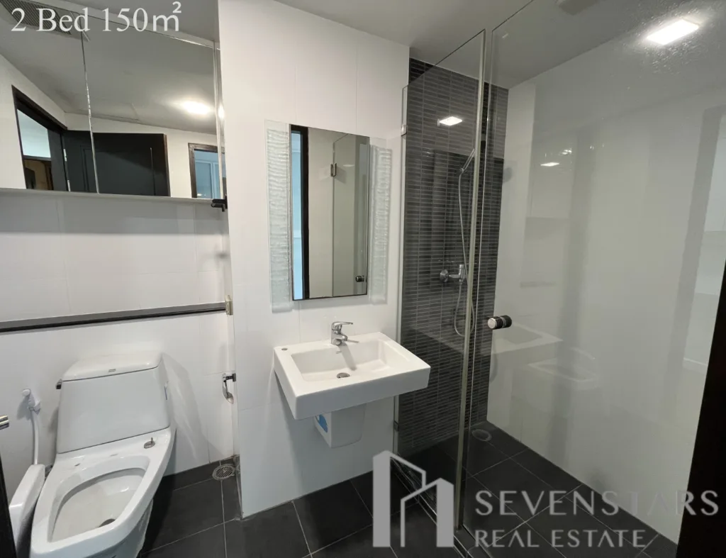Baan Mela 2Bed-4