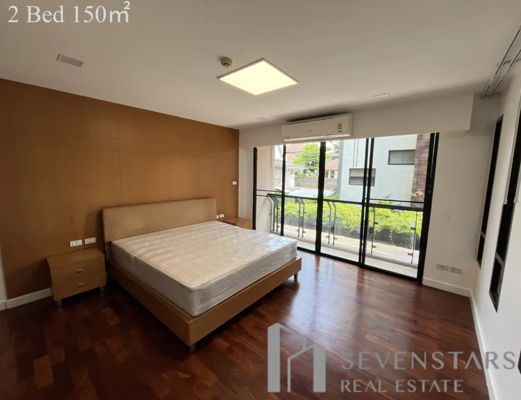 Baan Mela 2Bed-5