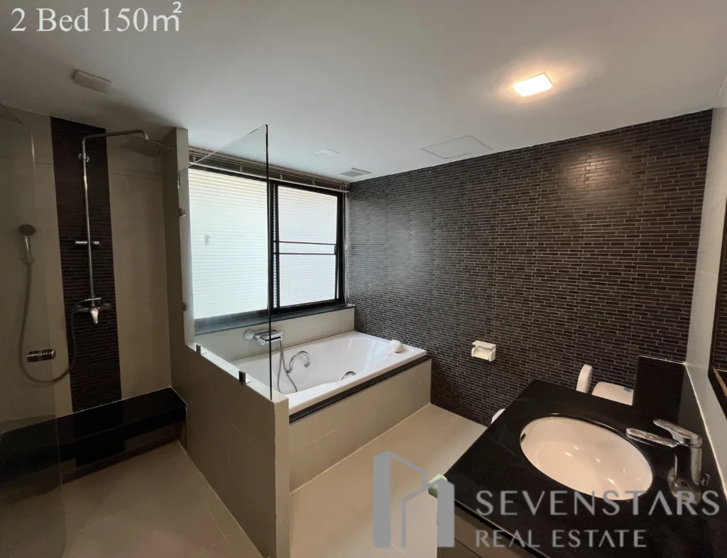 Baan Mela 2Bed-6
