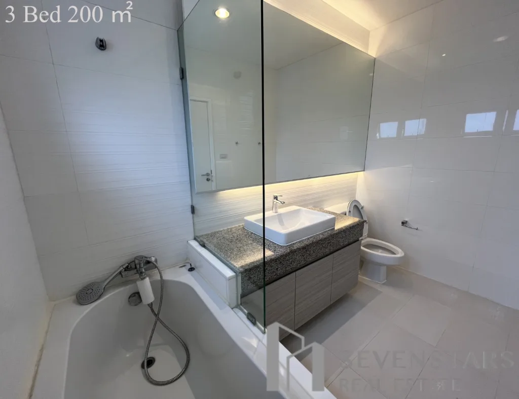 Baan Phansiri 3Bed-7