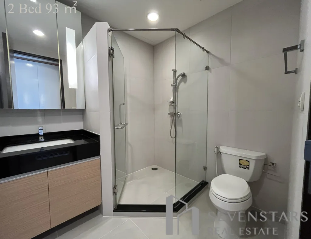 Capital Residence 2Bed-6