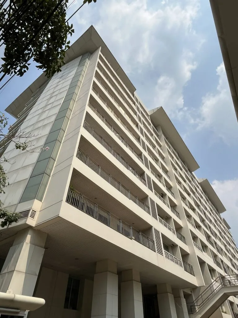 Centre Point Sukhumvit Thonglor B-1