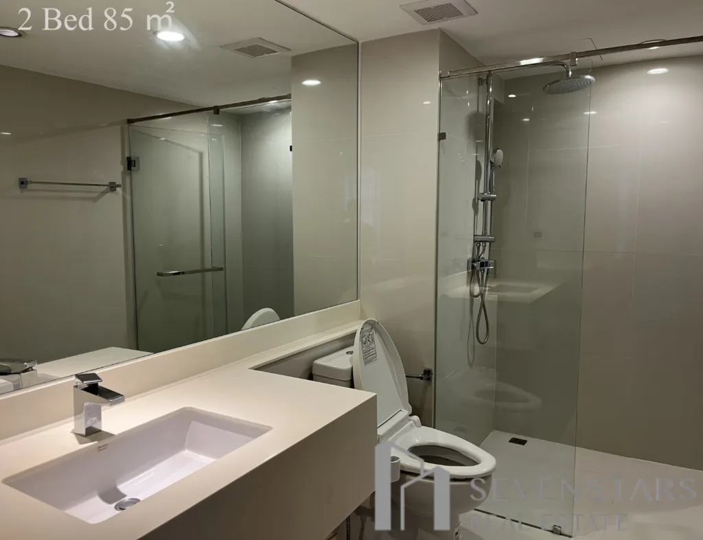 Chani Residence 2Bed-3