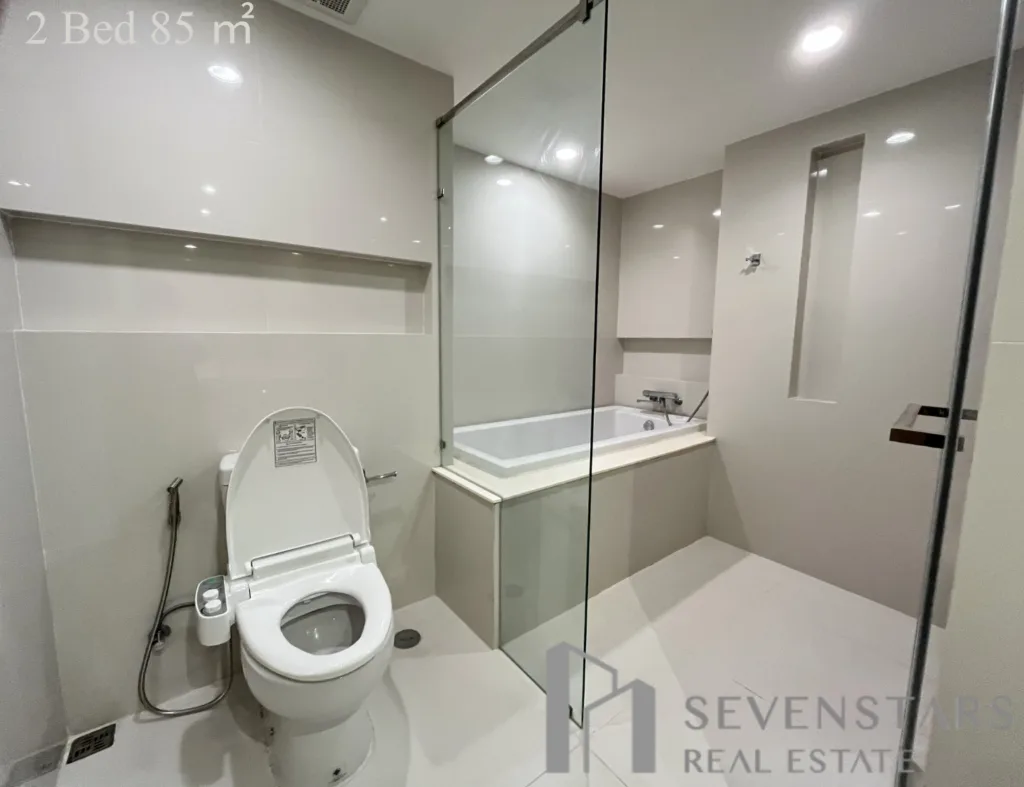 Chani Residence 2Bed-6