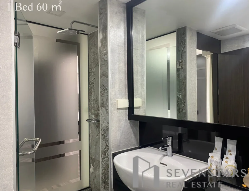 Civic Place 1Bed-6