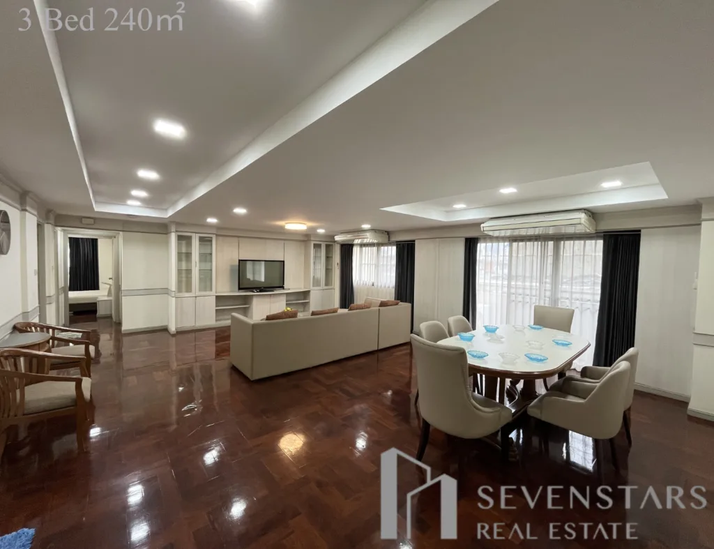 DH Grand Tower 3Bed-1