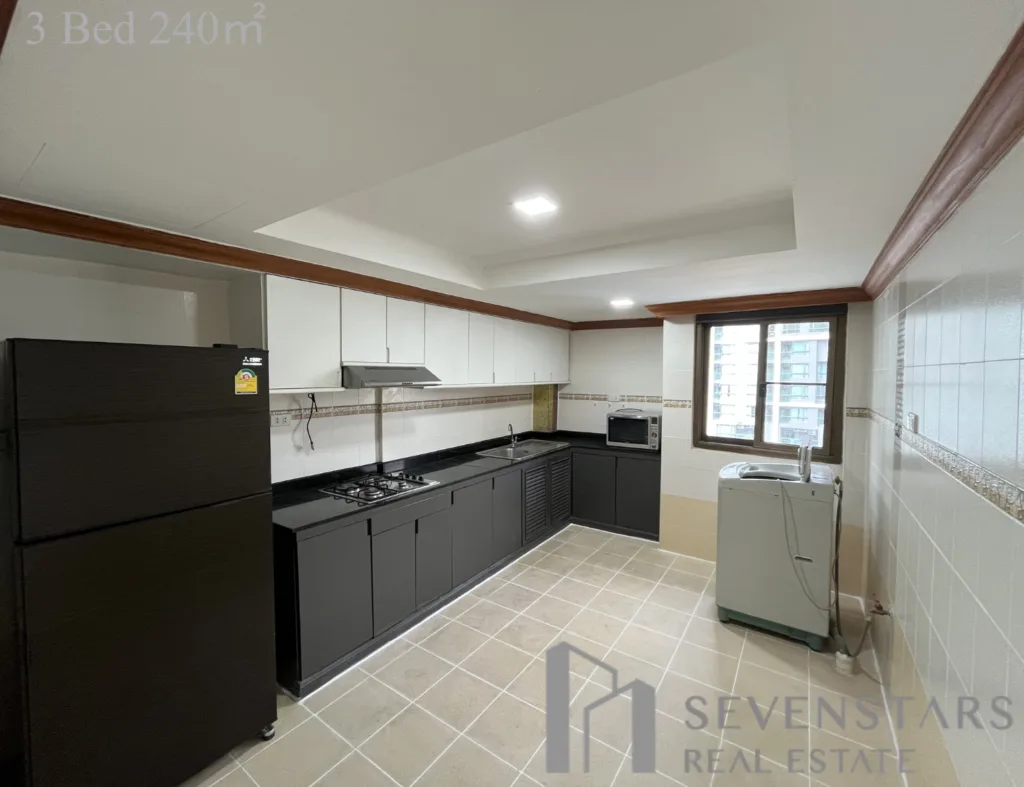 DH Grand Tower 3Bed-2