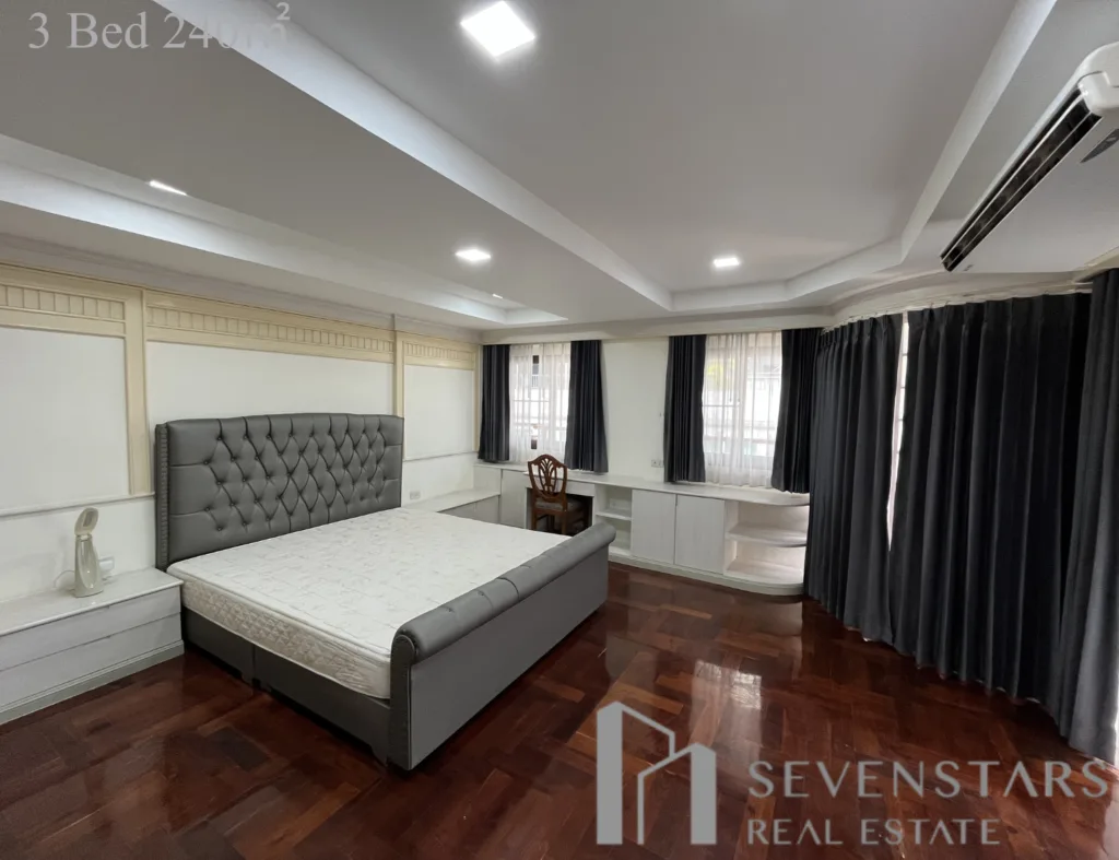 DH Grand Tower 3Bed-8