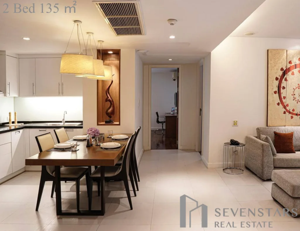 Destiny@55 2Bed-1
