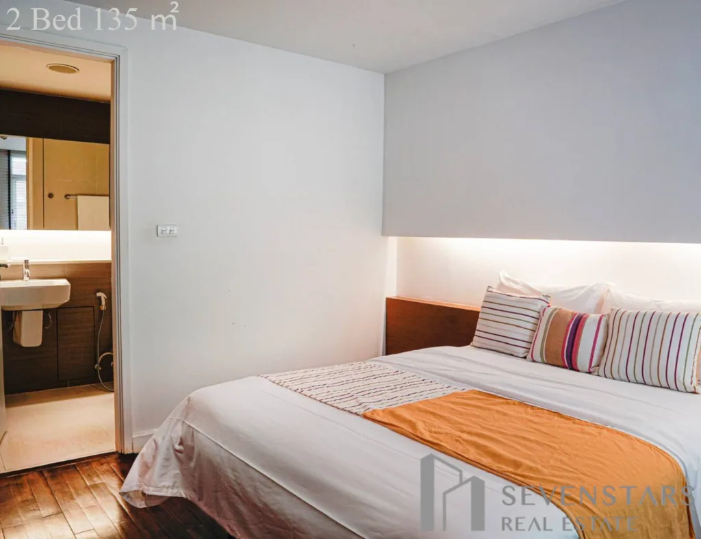 Destiny@55 2Bed-6