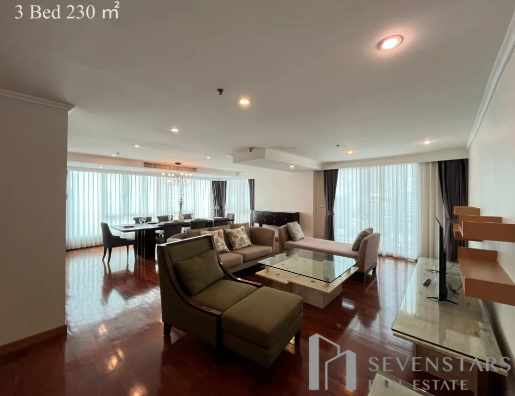 Grand 39 Tower Bed3-1