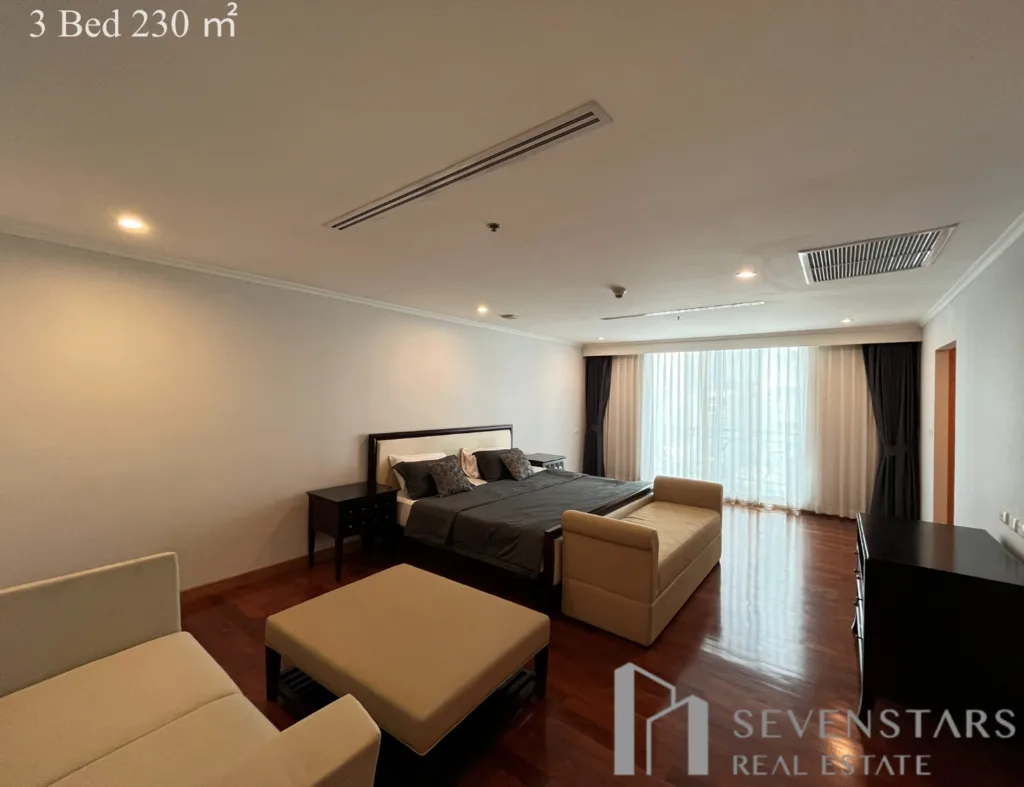 Grand 39 Tower Bed3-3