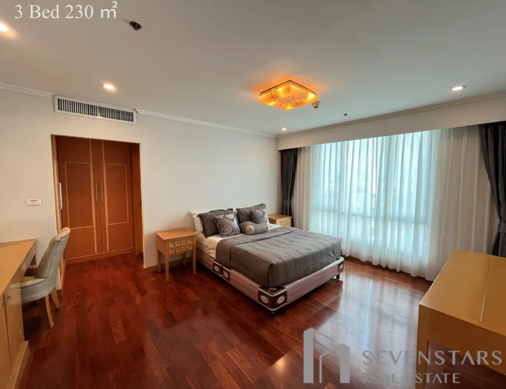 Grand 39 Tower Bed3-5