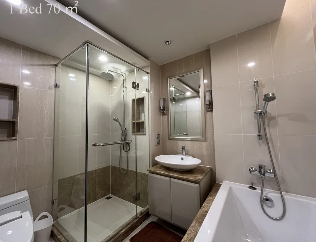 Grand Miami 1Bed-3
