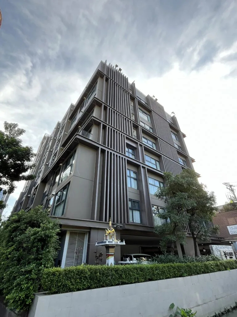 IMG_3439