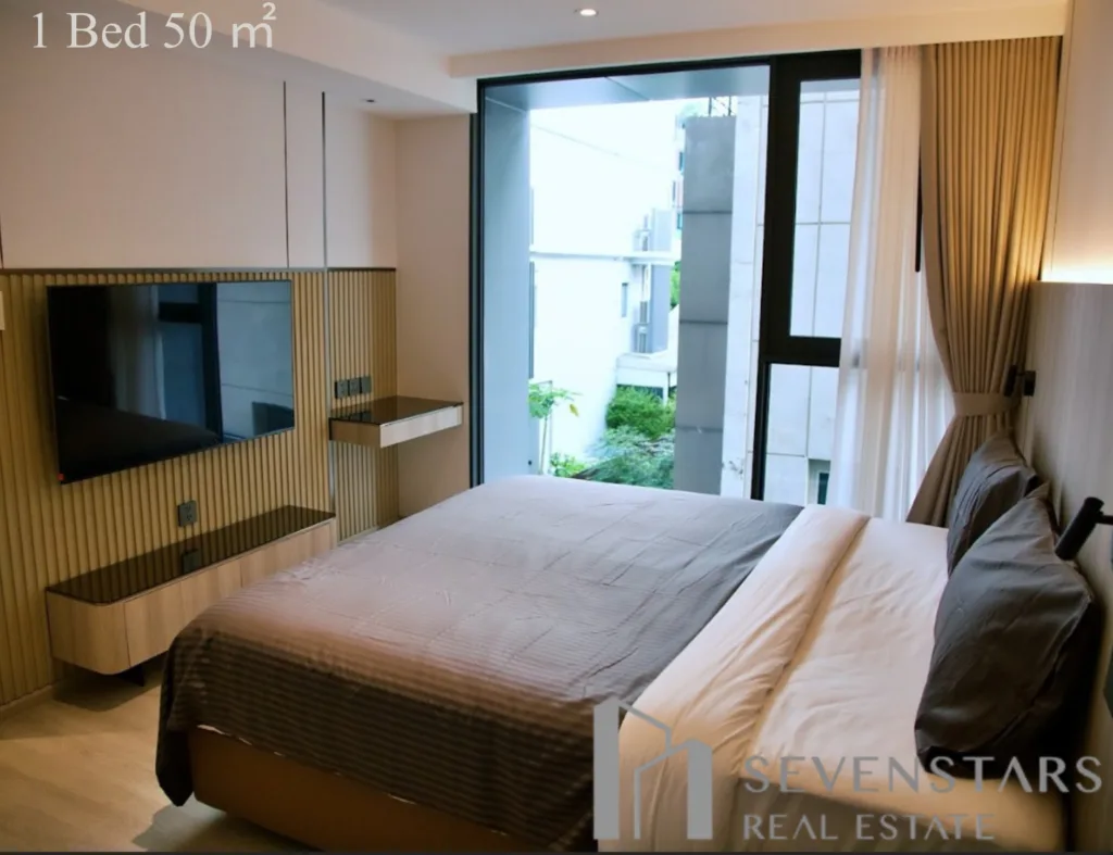 Imaga49 1Bed-4