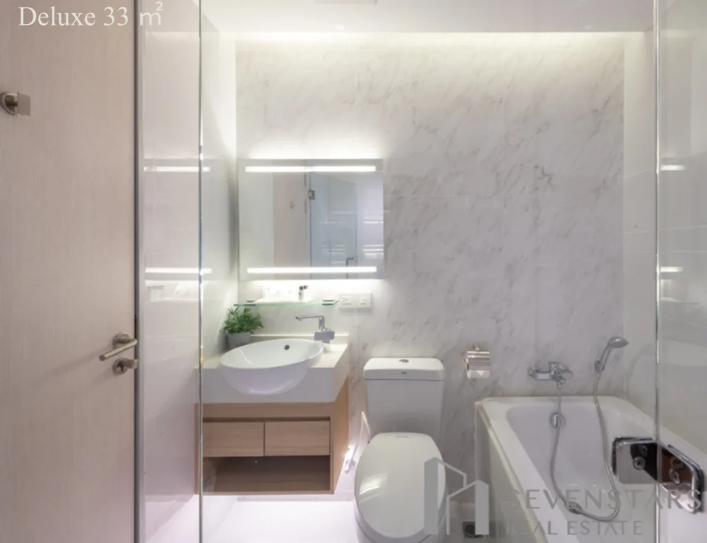 Jasmine Fifty Nine Hotel S1-1