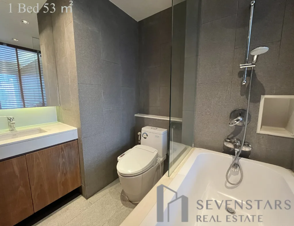 Jitimont Residence 1Bed-3