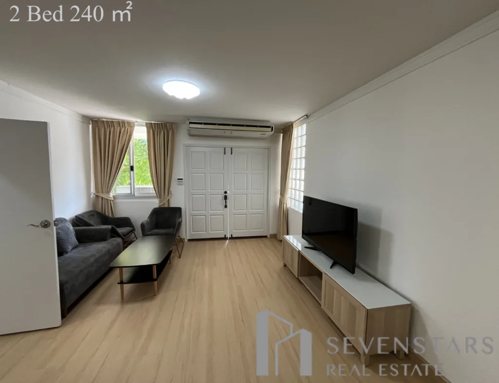 KC Court 2Bed-1