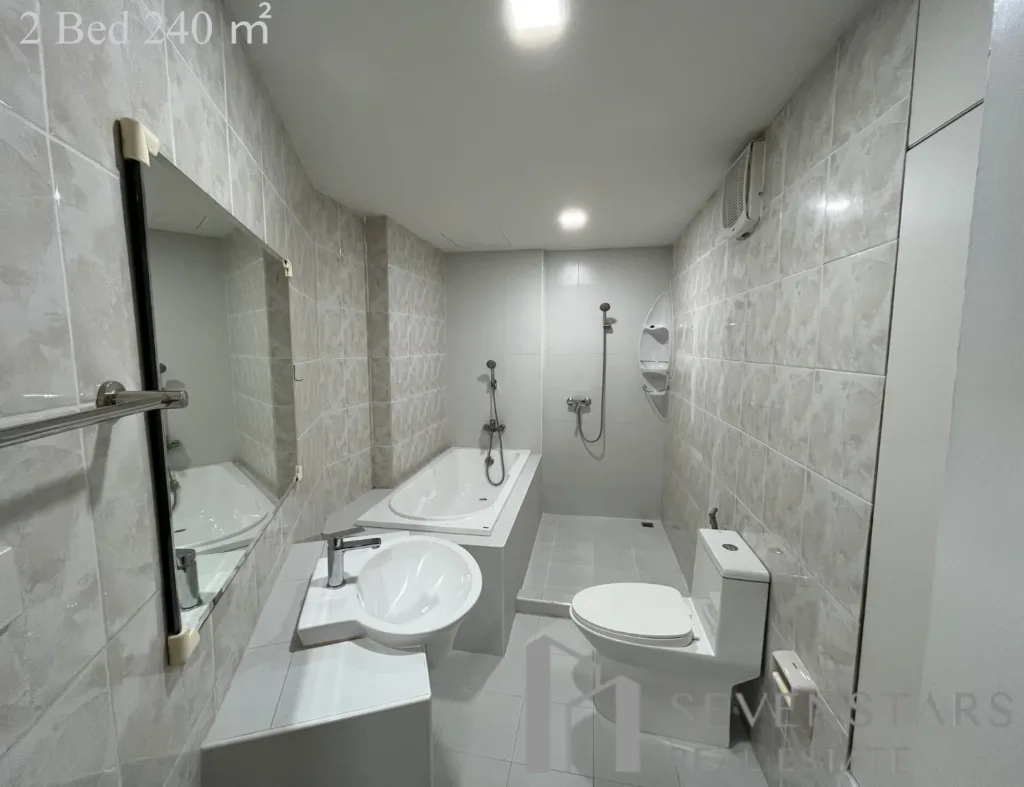 KC Court 2Bed-3