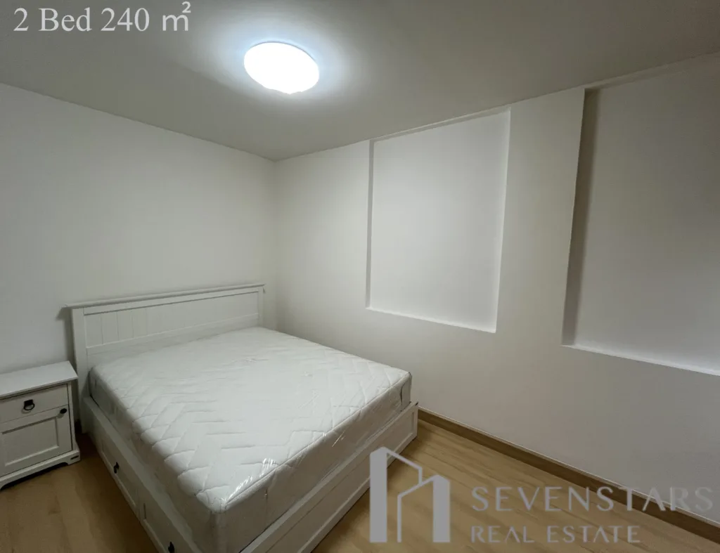 KC Court 2Bed-4