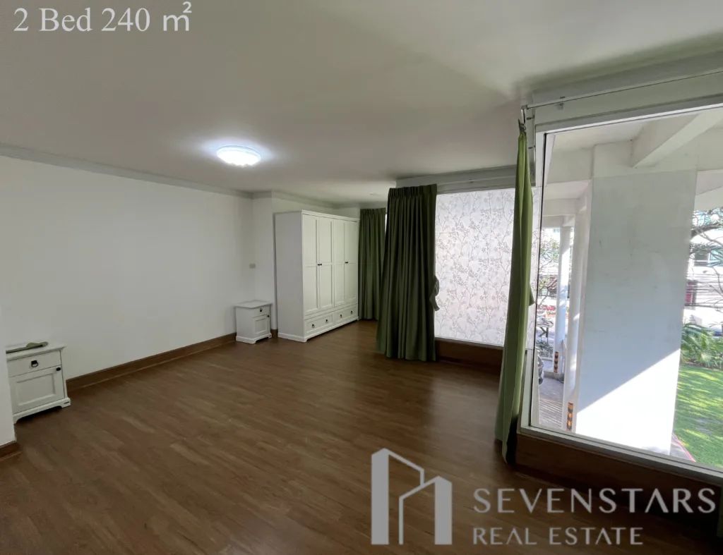 KC Court 2Bed-5