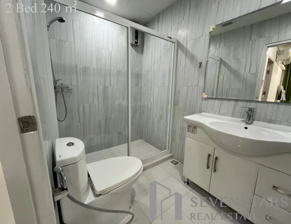 KC Court 2Bed-6