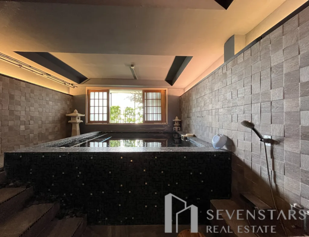 Kasturi Residence F-7