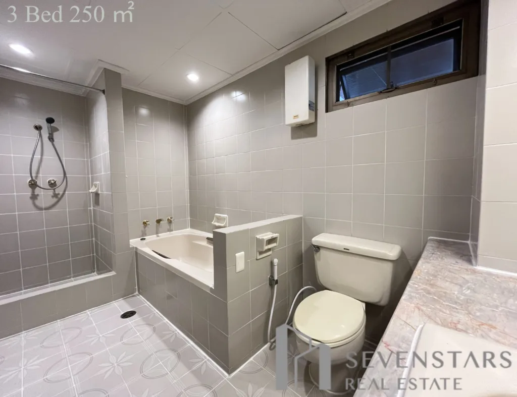 Le Cullinan 3Bed-5