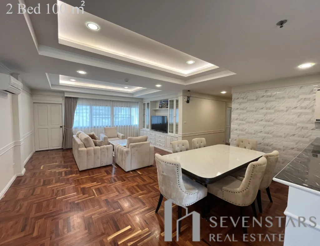 M Towers 2Bed-1