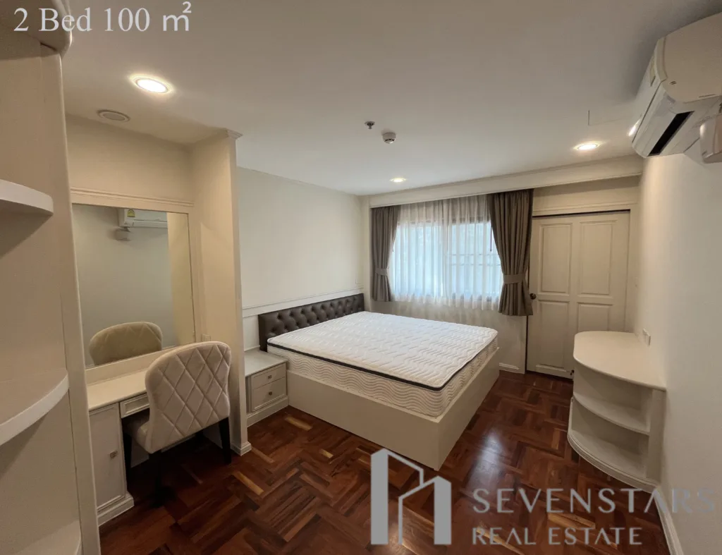 M Towers 2Bed-3