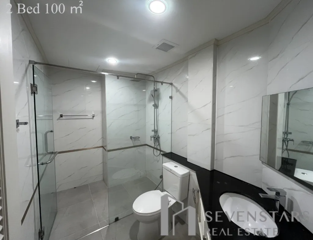 M Towers 2Bed-4