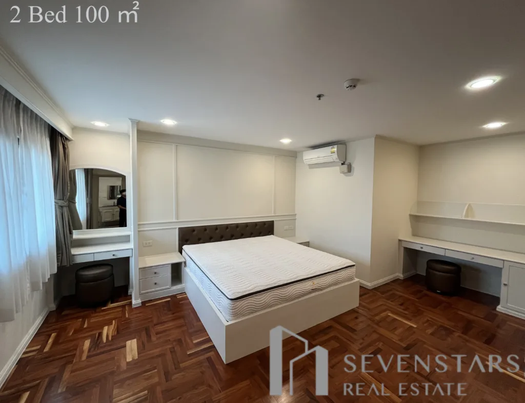 M Towers 2Bed-5