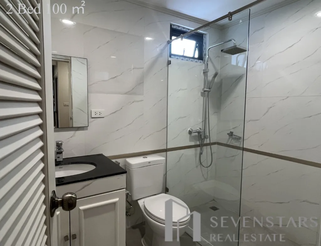 M Towers 2Bed-6