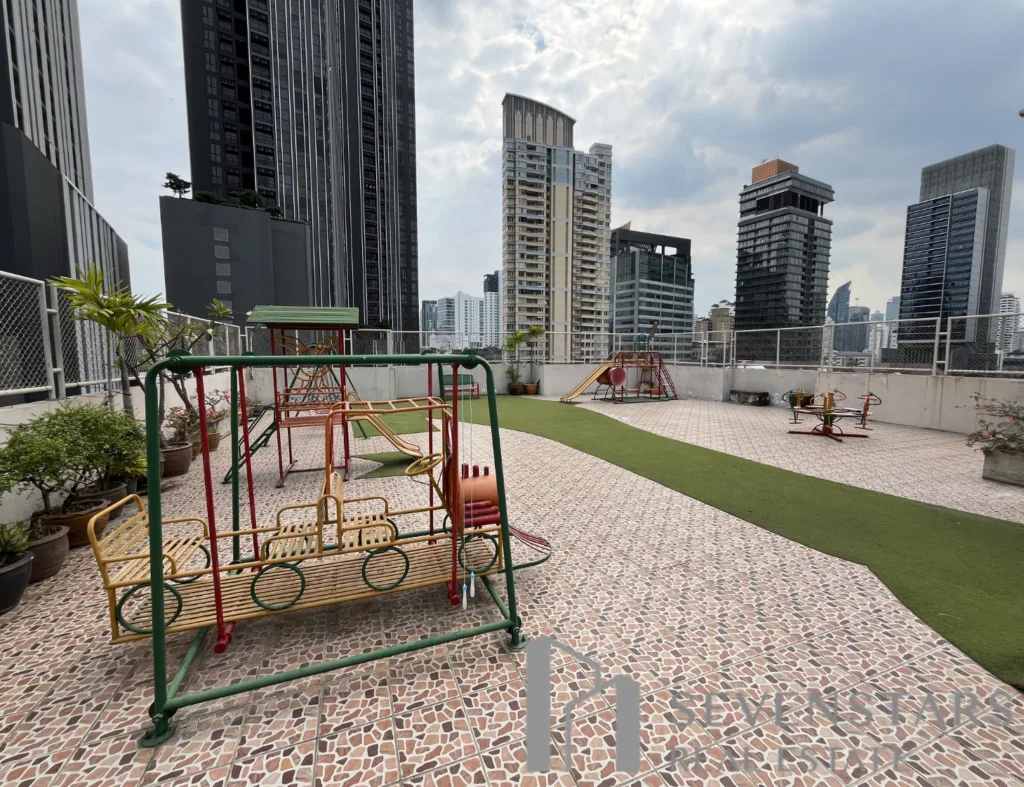 Magic Bricks F-1