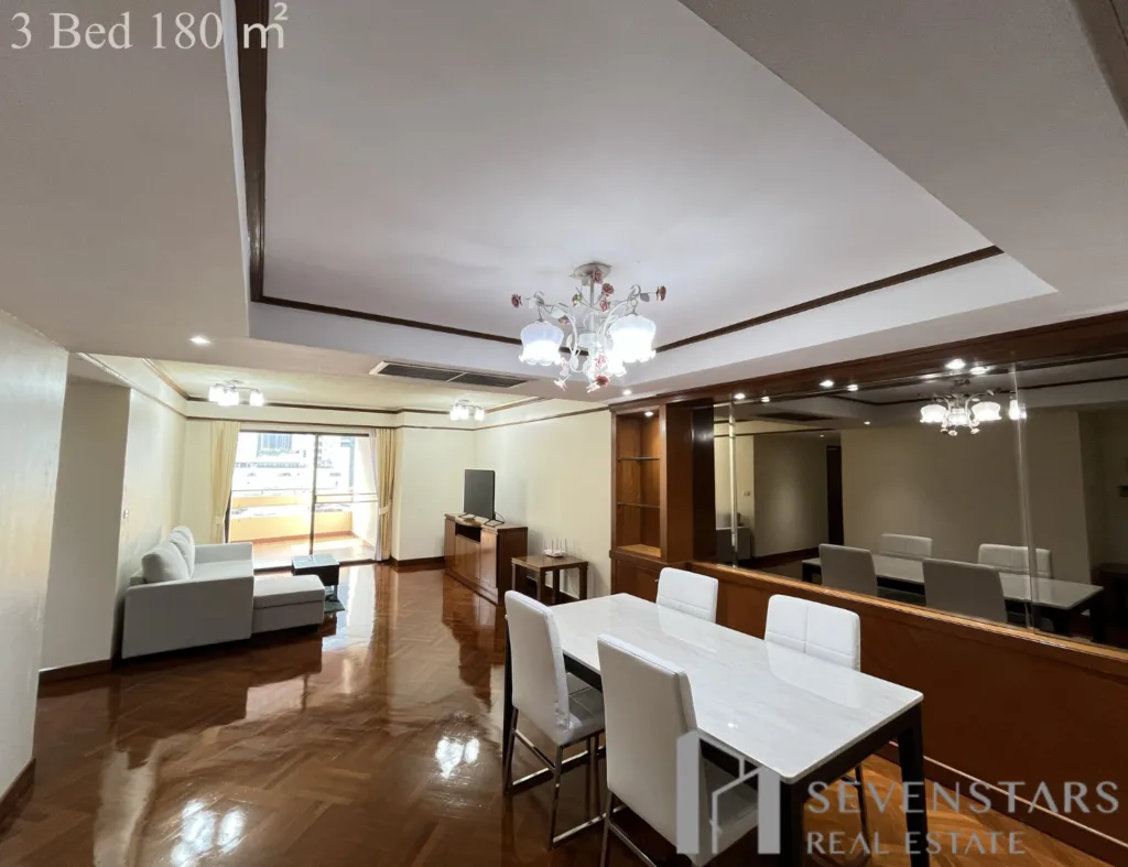NT Tower 3Bed-1