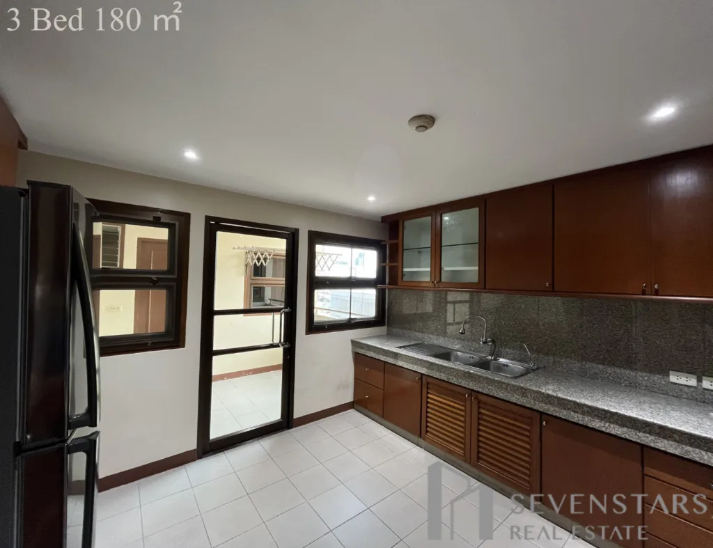 NT Tower 3Bed-2