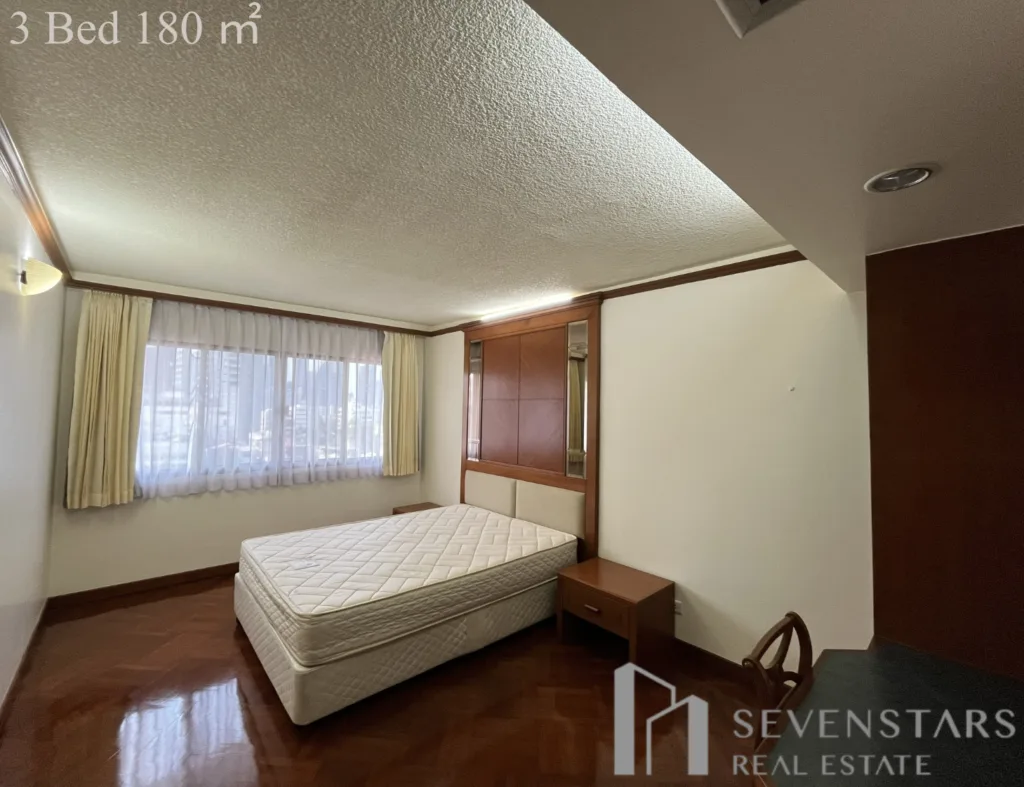 NT Tower 3Bed-3