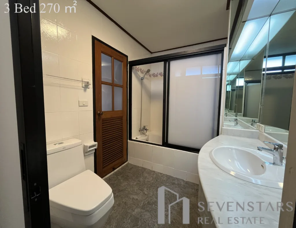 Nida Mansion 3Bed-5