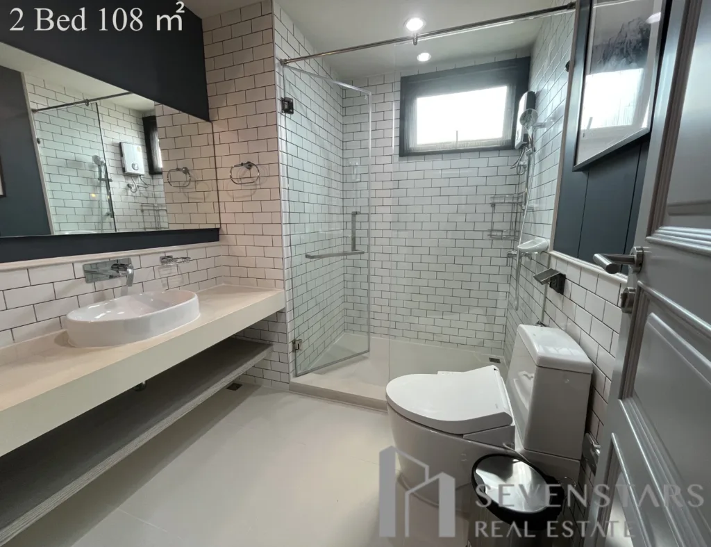 PALA Residence 2Bed-3
