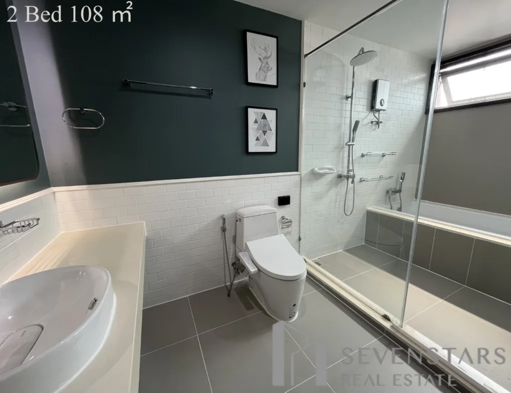 PALA Residence 2Bed-7